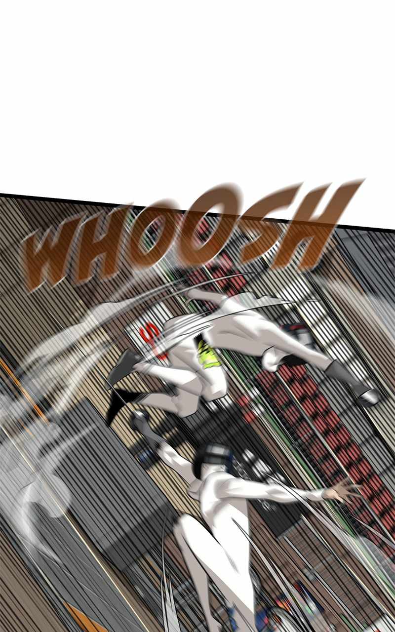 92