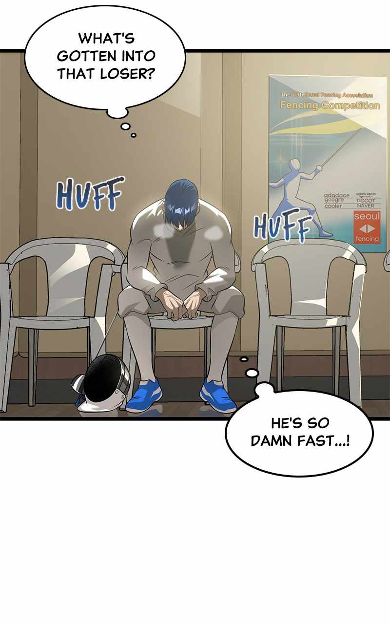 61