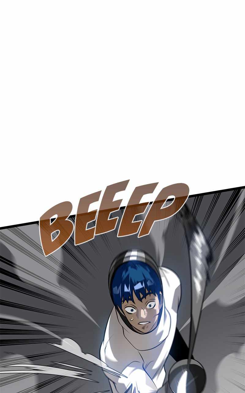 75