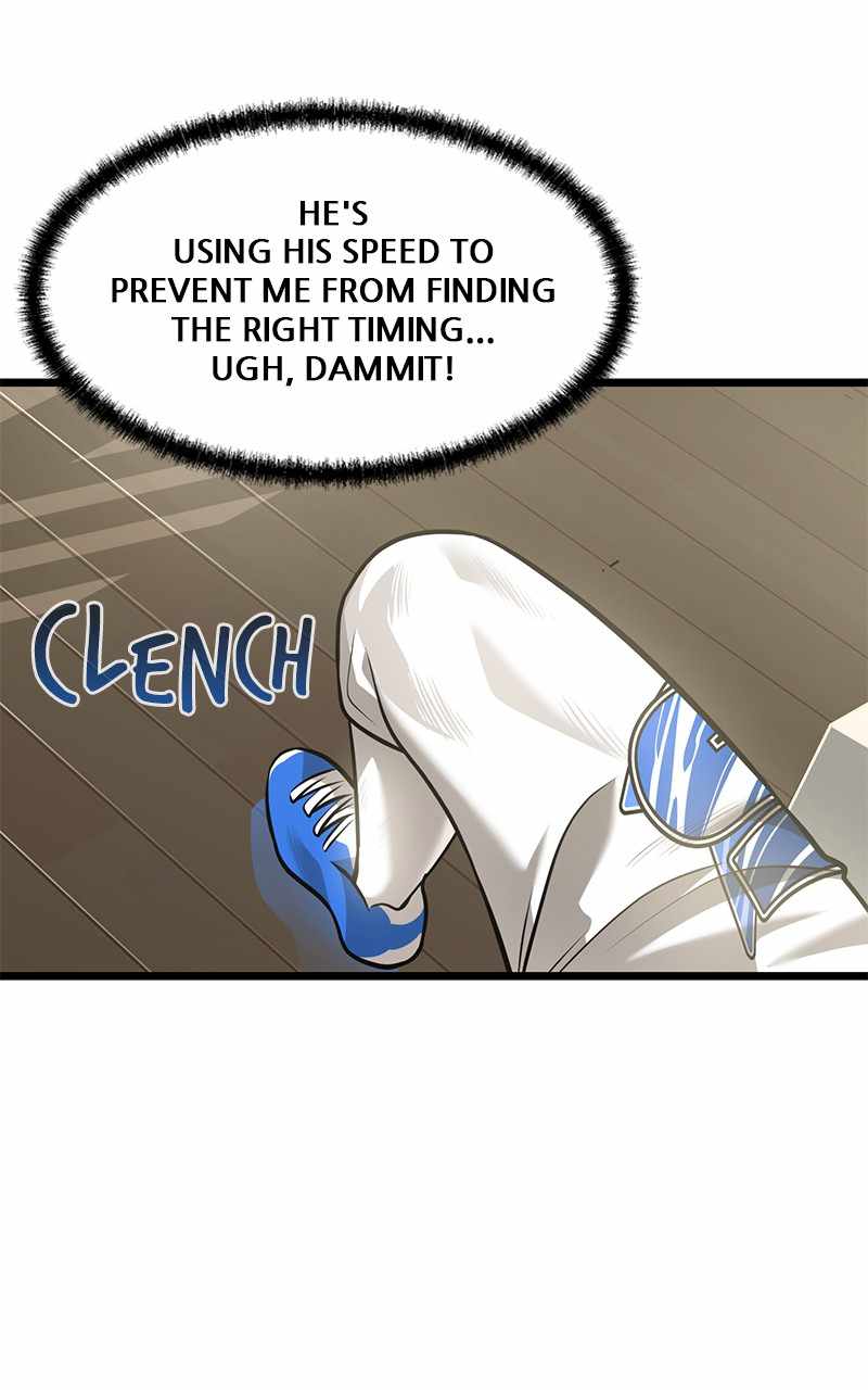 62