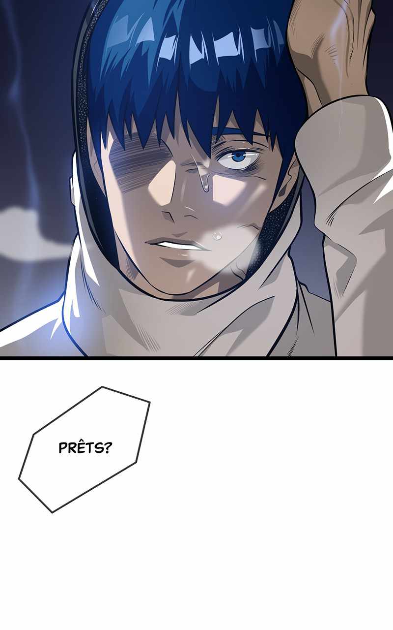 82