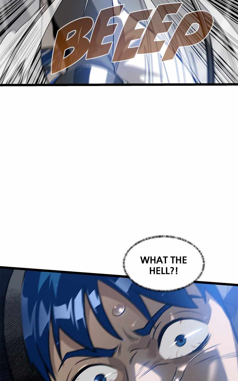 77