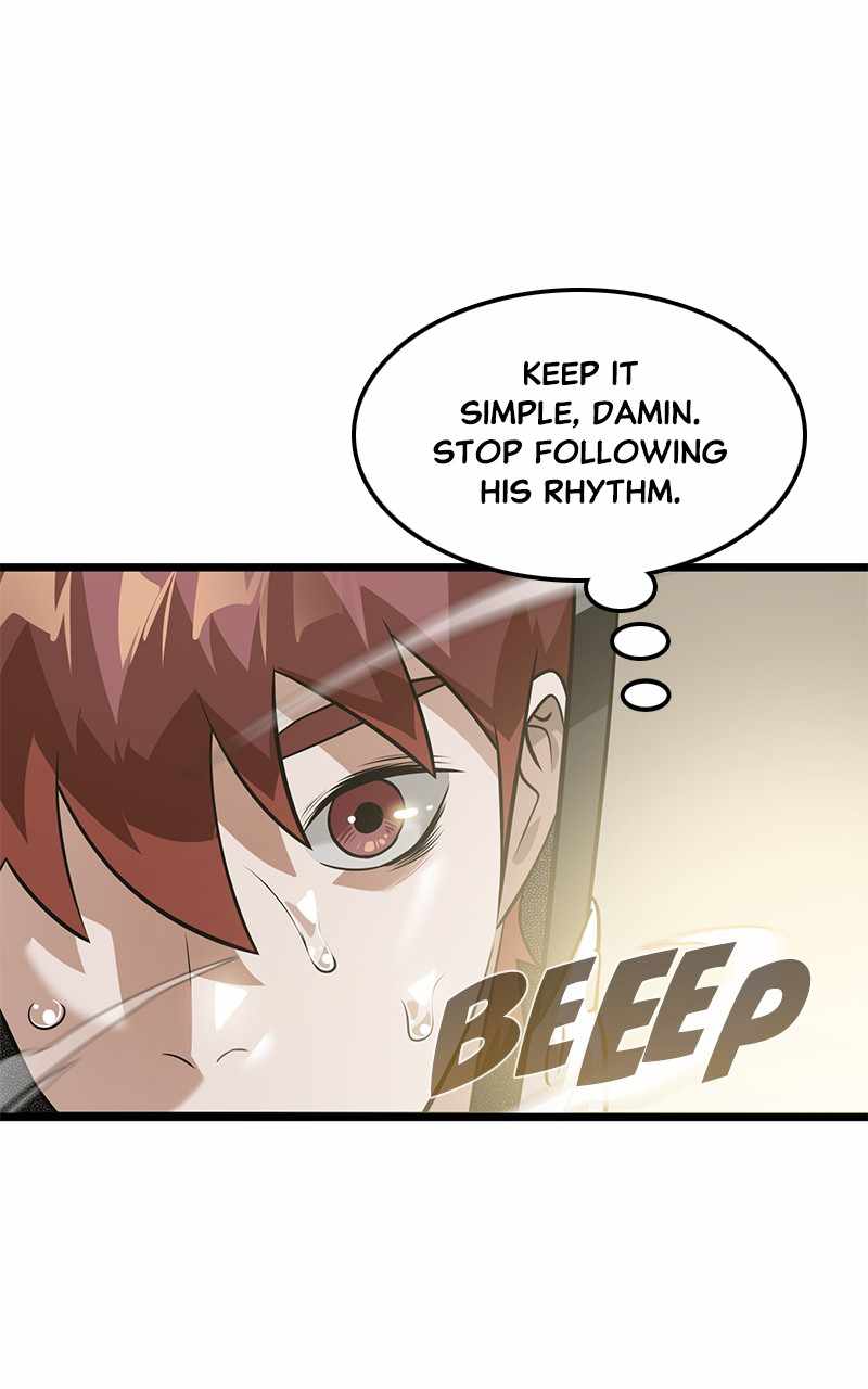 55