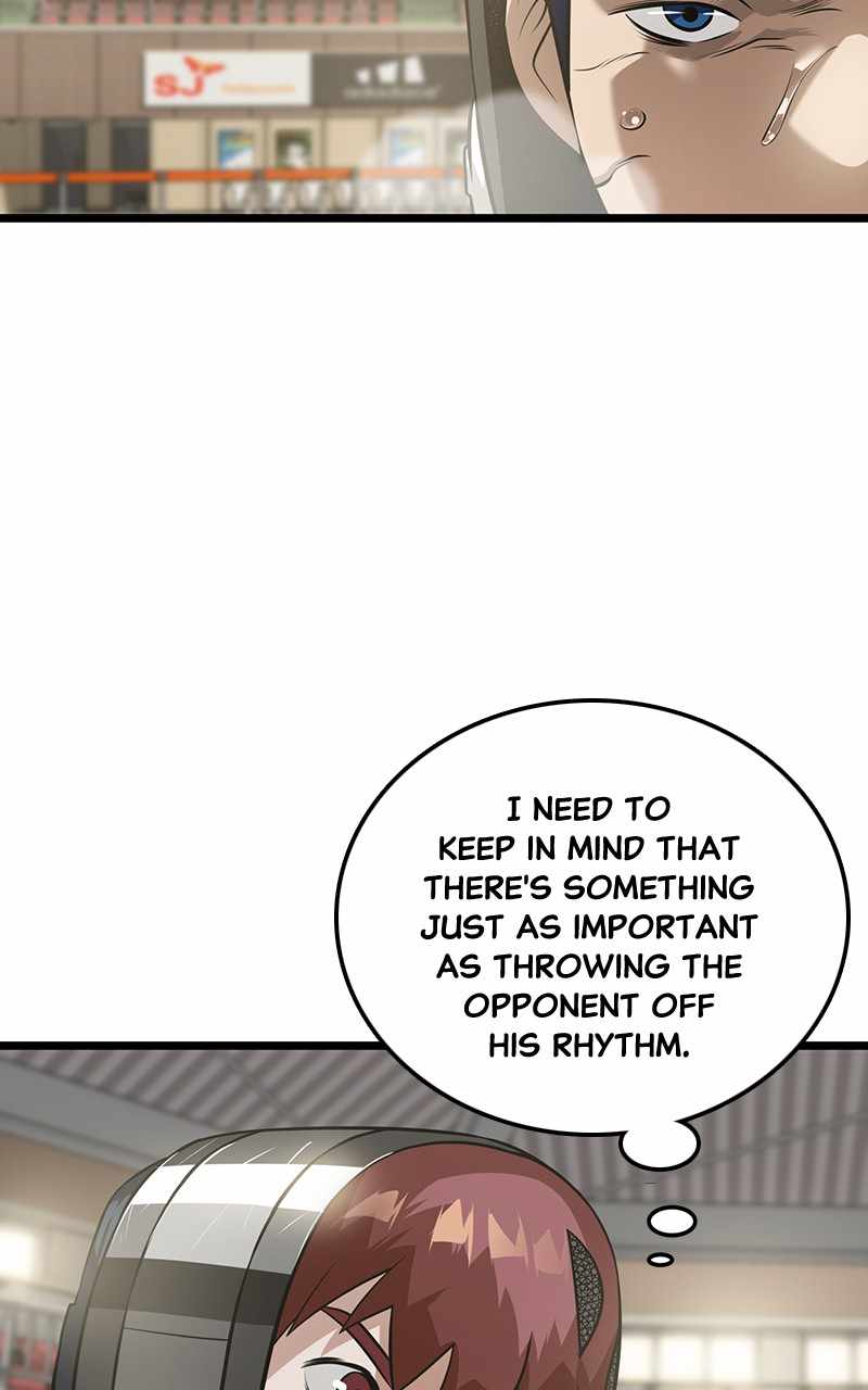 67