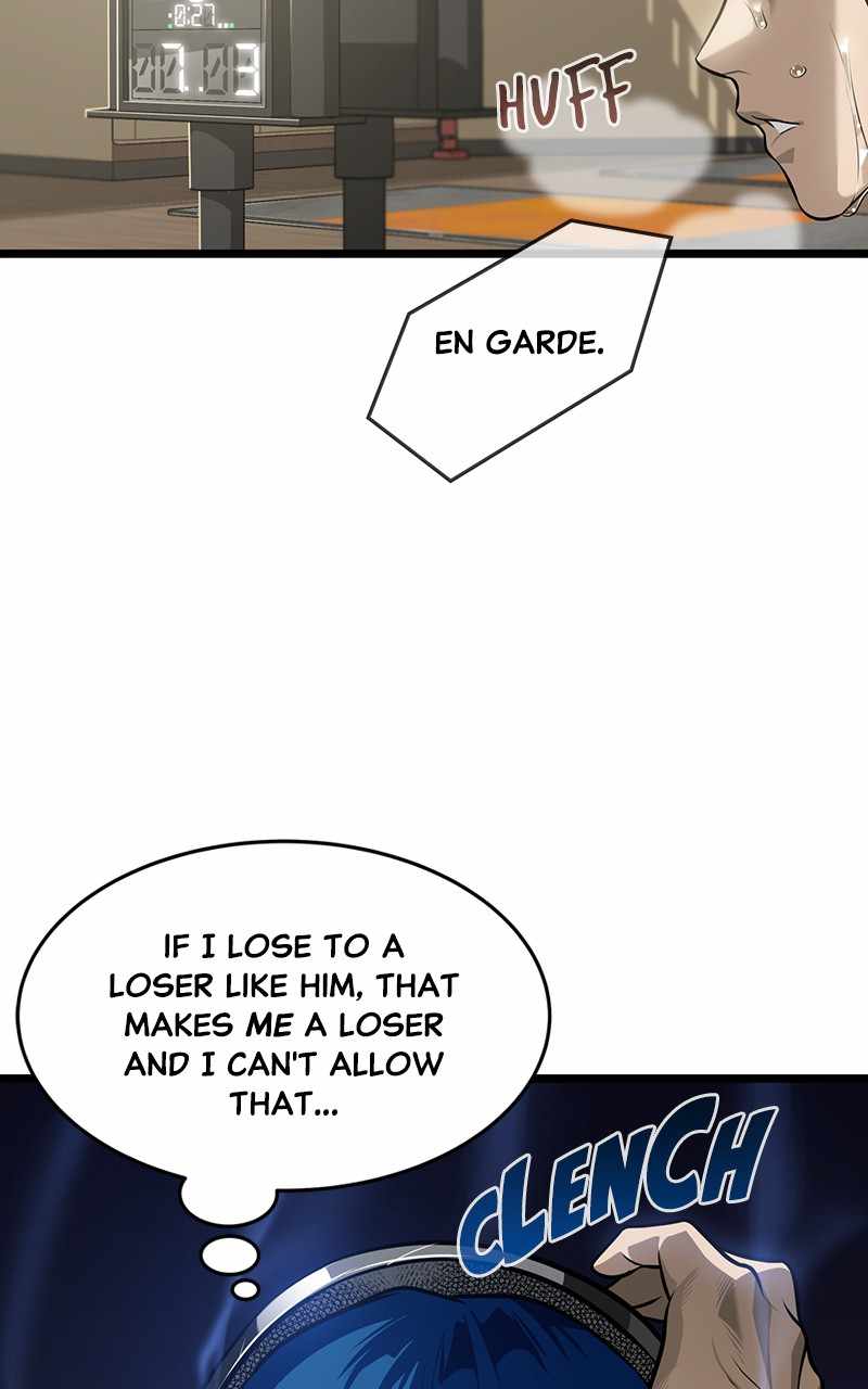 81