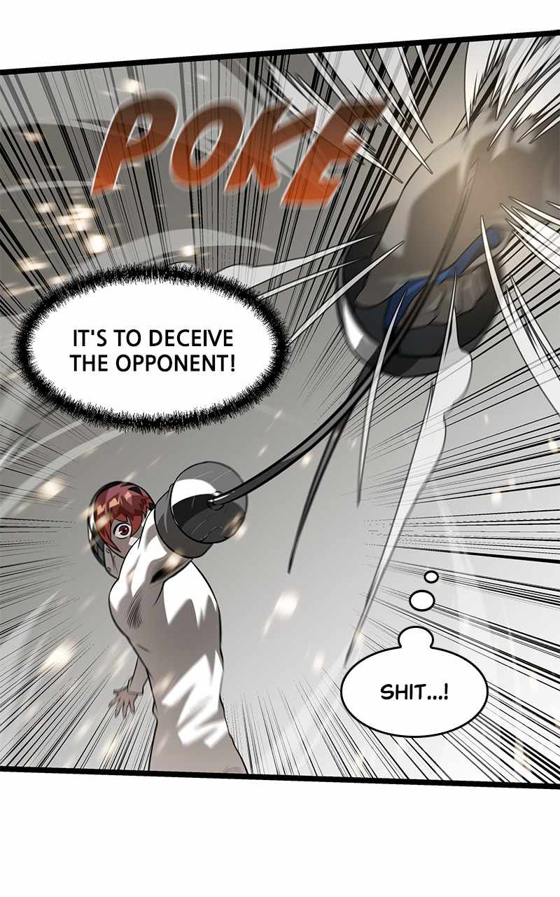 73
