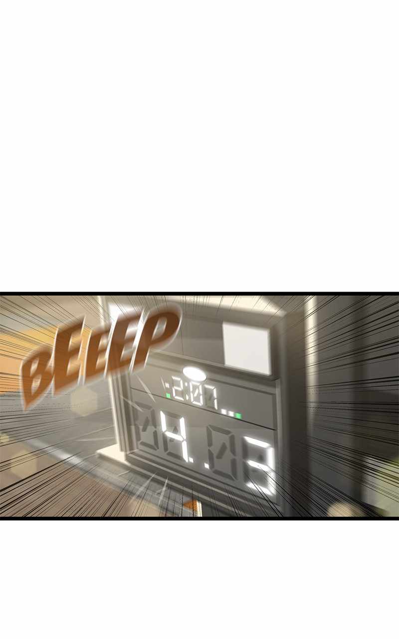 74