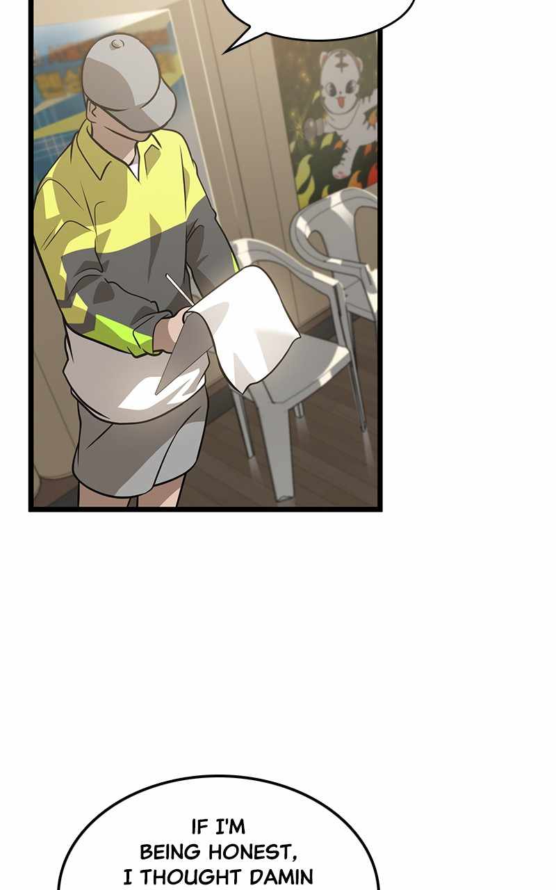 97