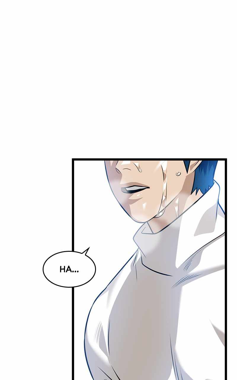 94