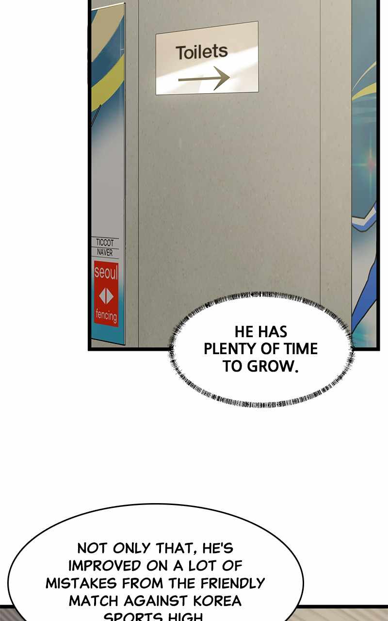 103