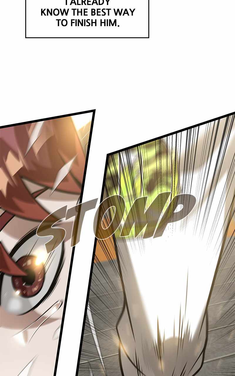 67
