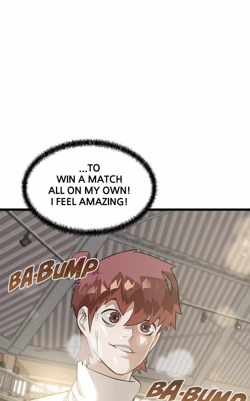 85