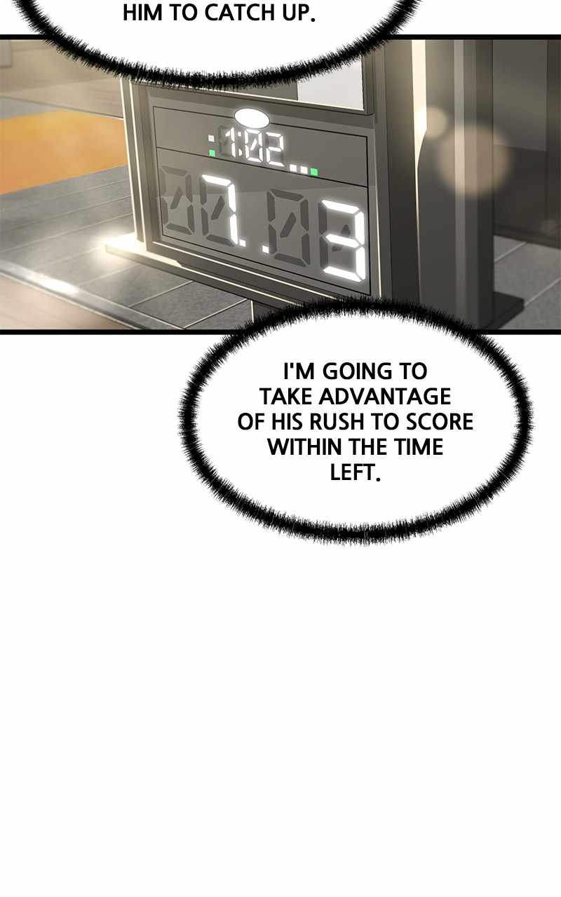 65