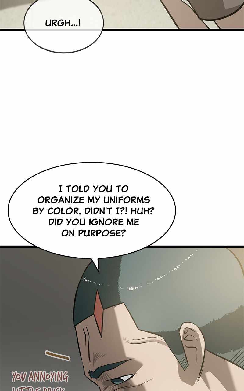 108