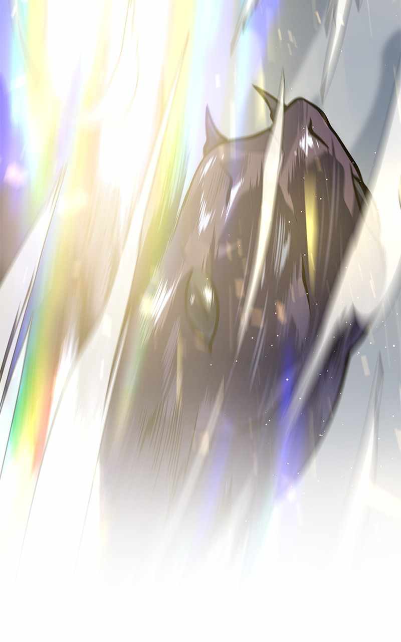 77