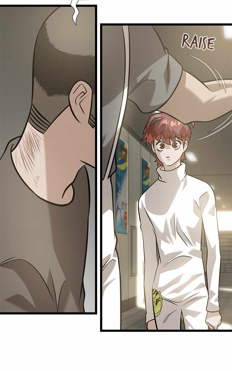 106