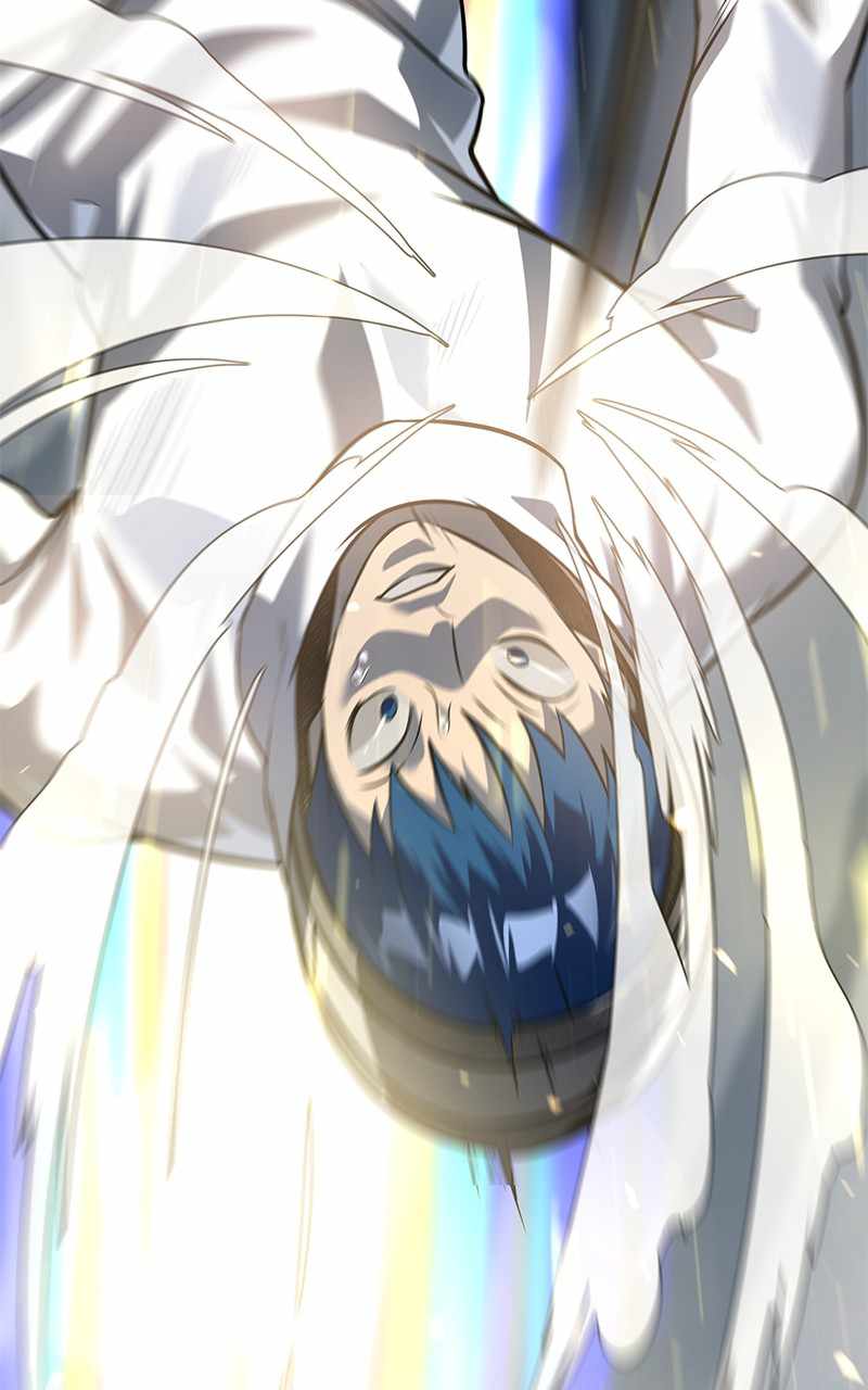 76