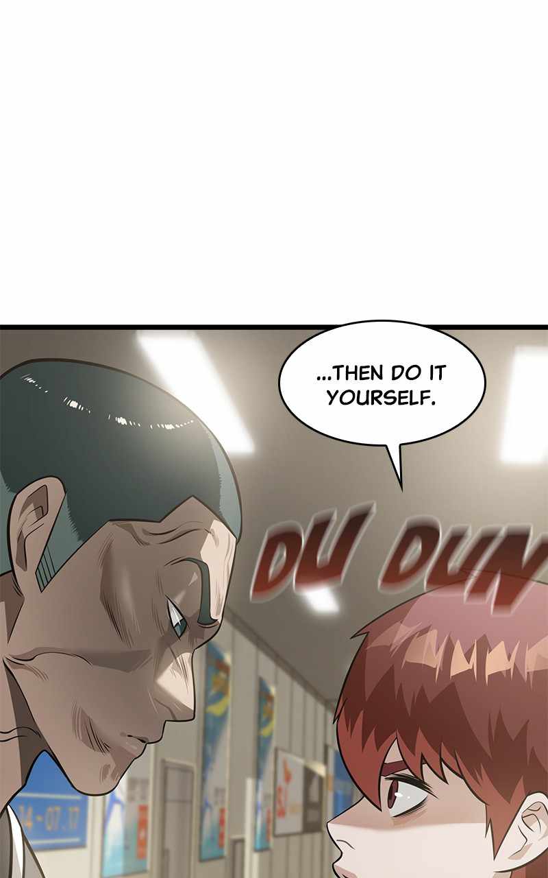 112