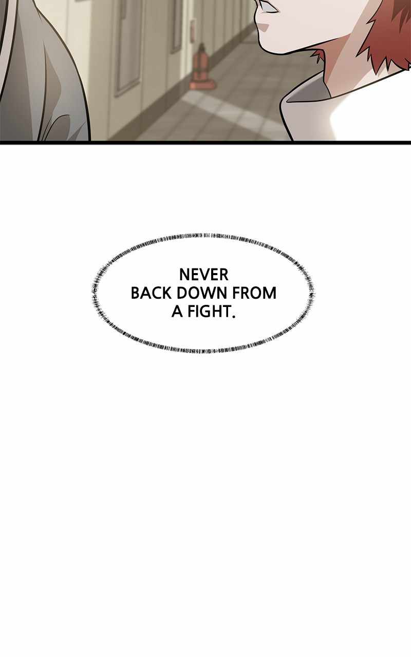 113