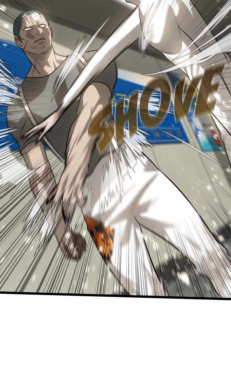 111