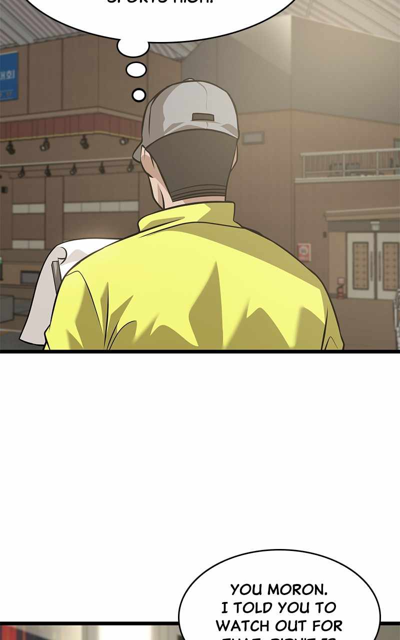 104