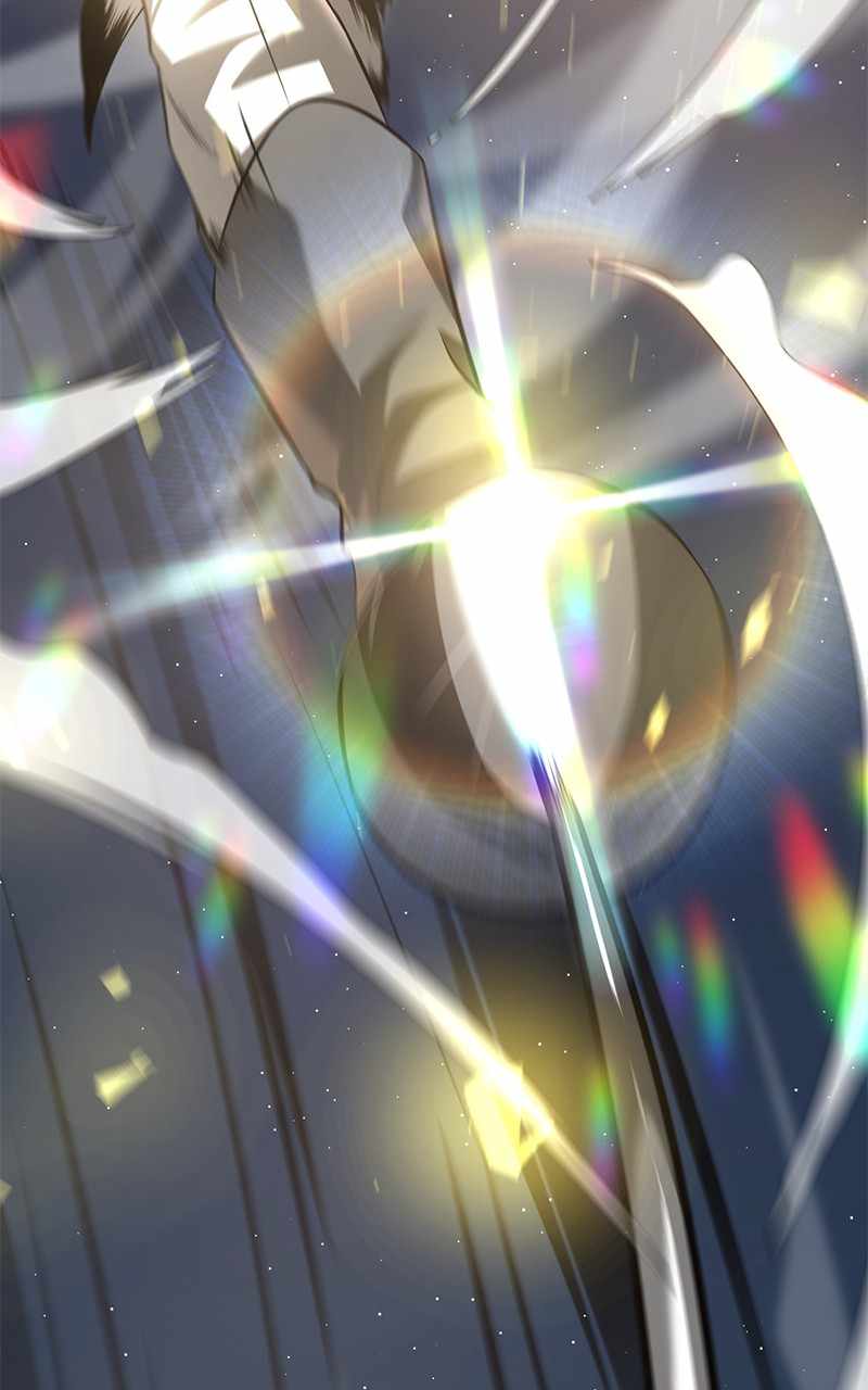 74