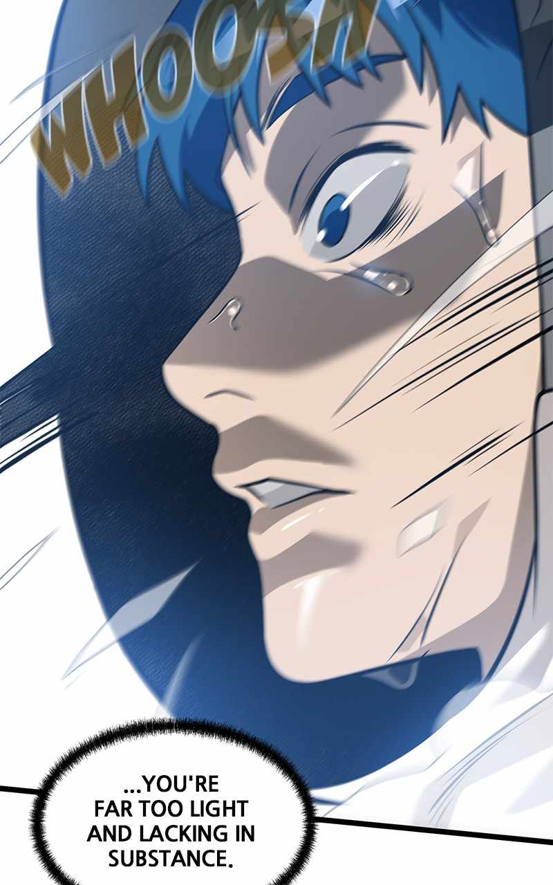 81
