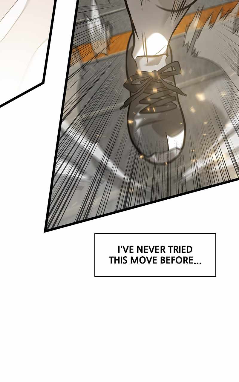 68