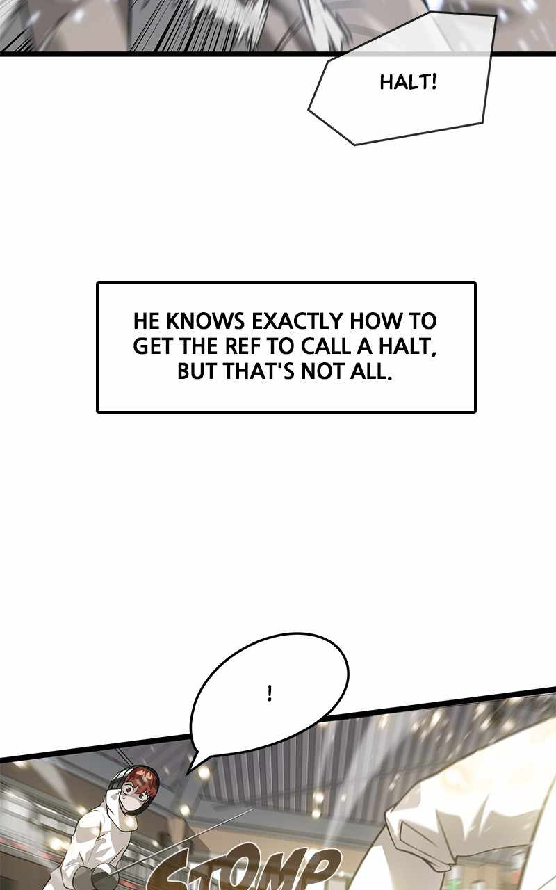 45