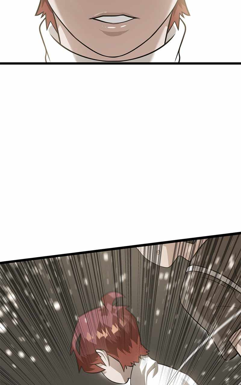 110