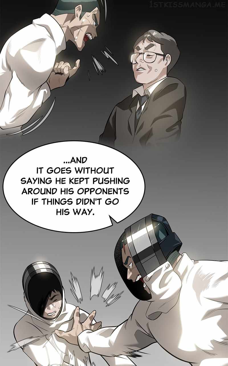 61