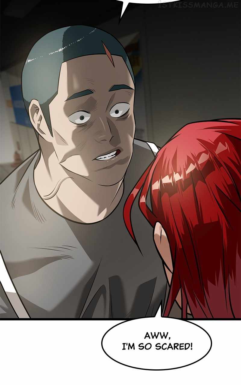 52