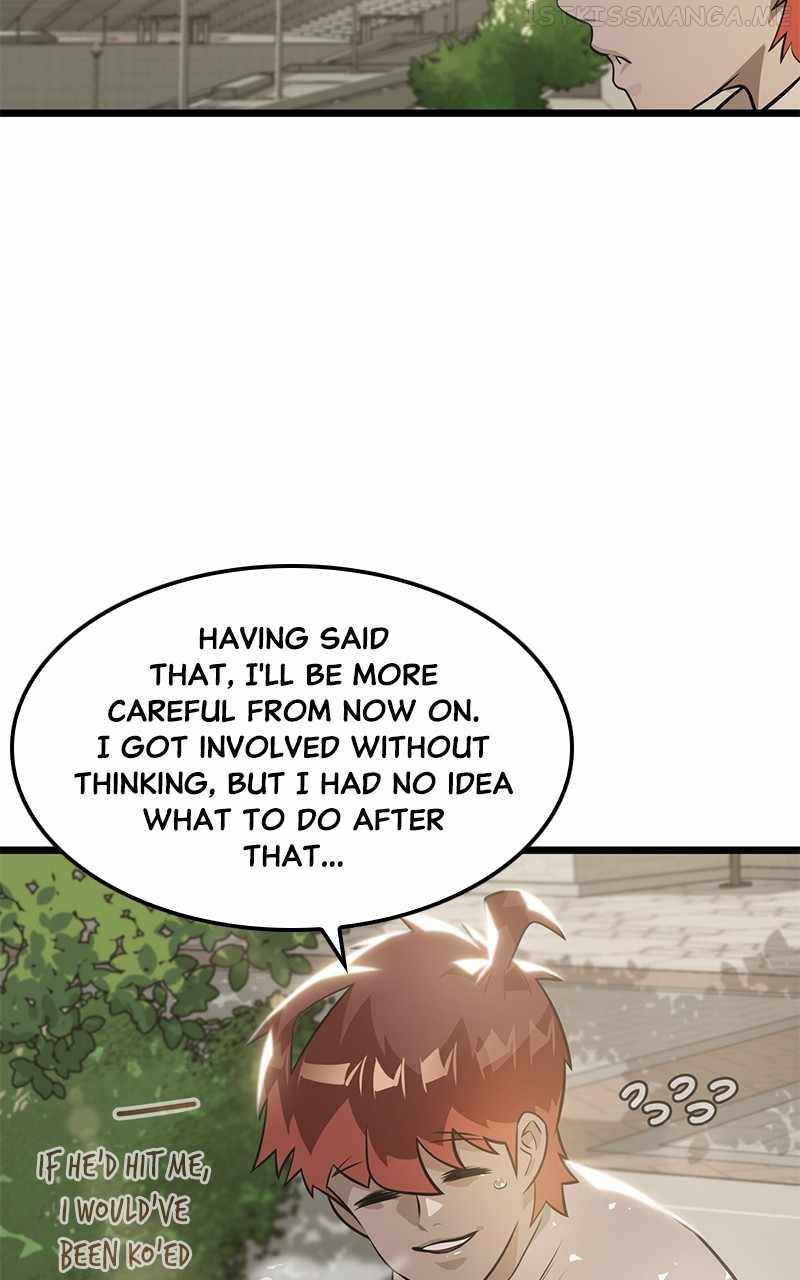 68
