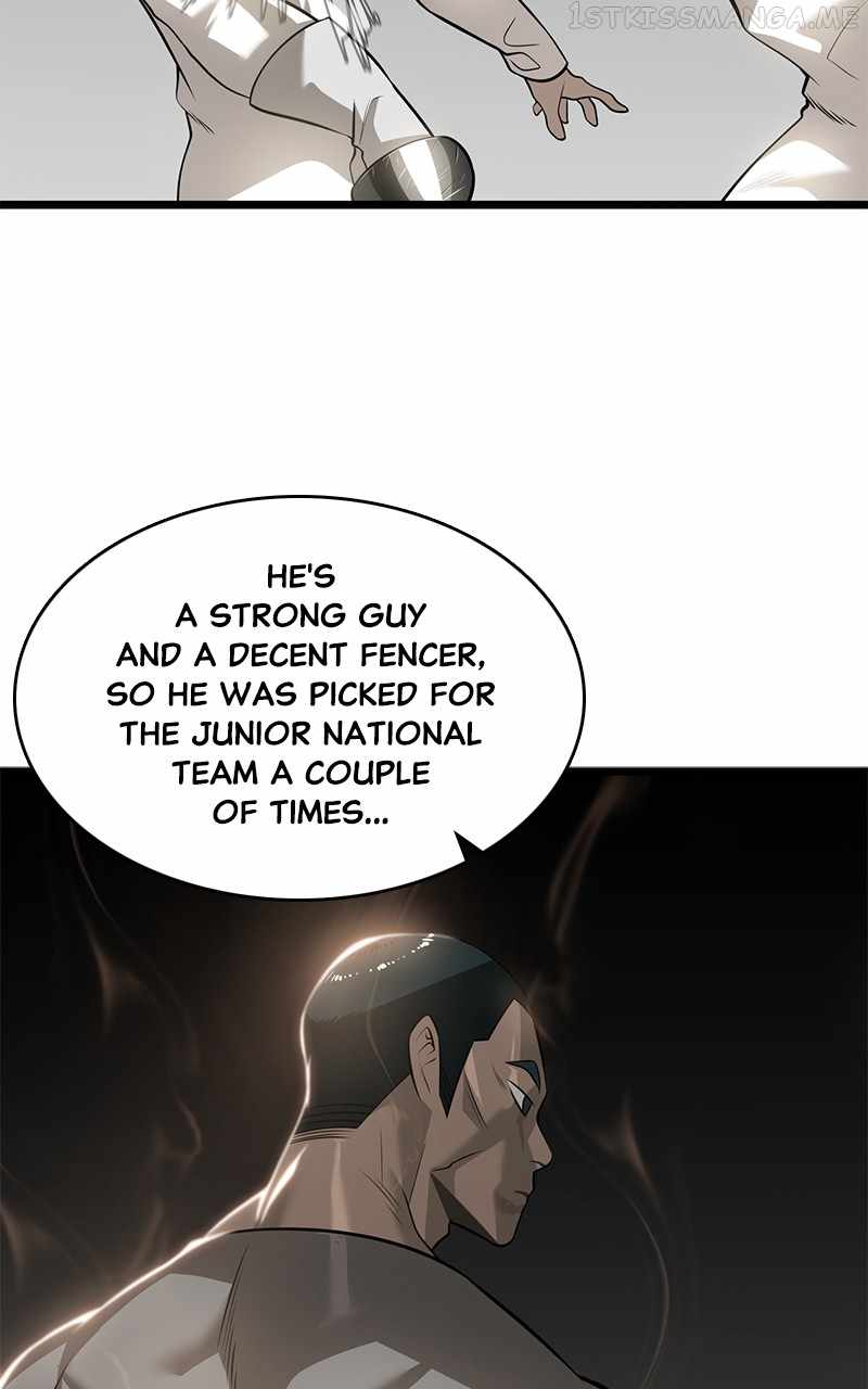 62
