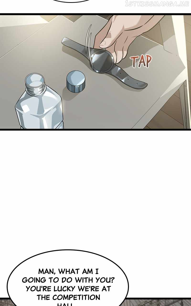 78