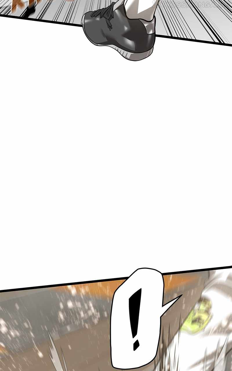 93