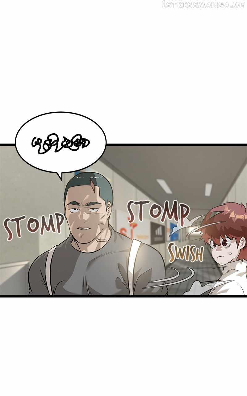 53
