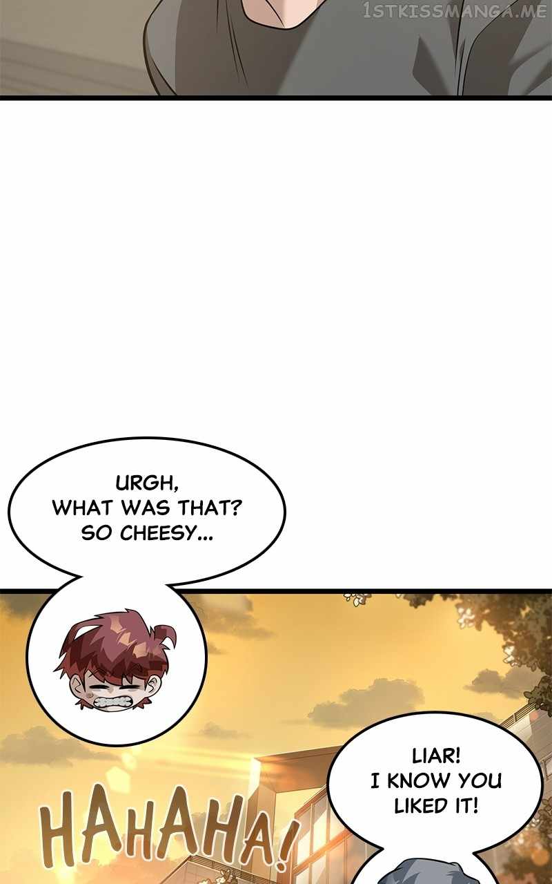 104