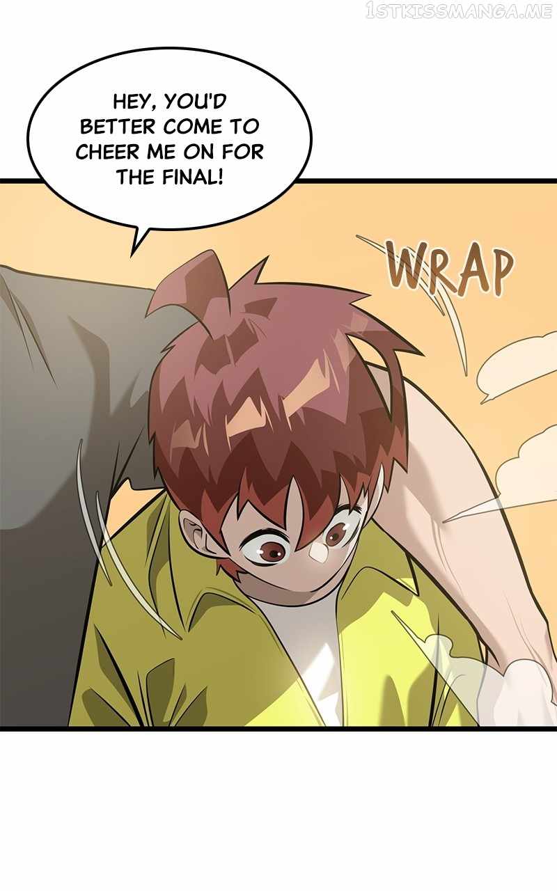 102