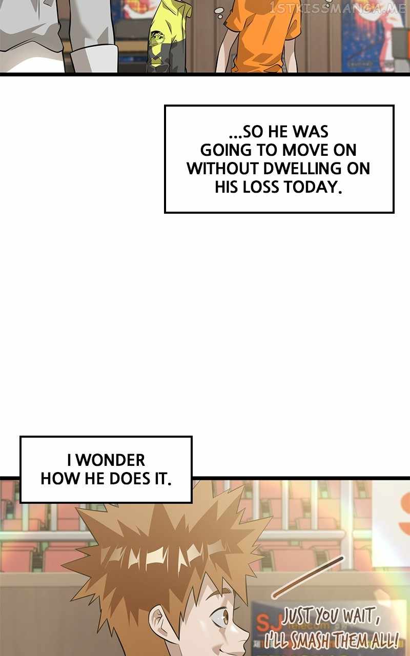 78
