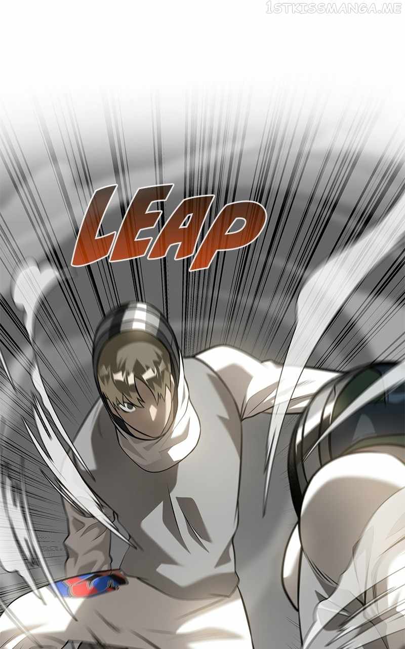 89