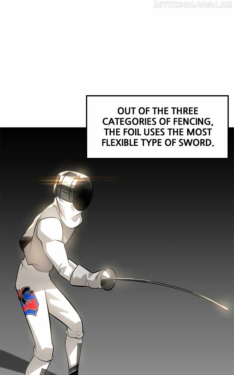 83