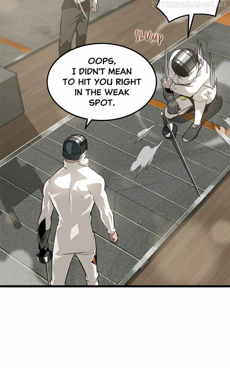 43