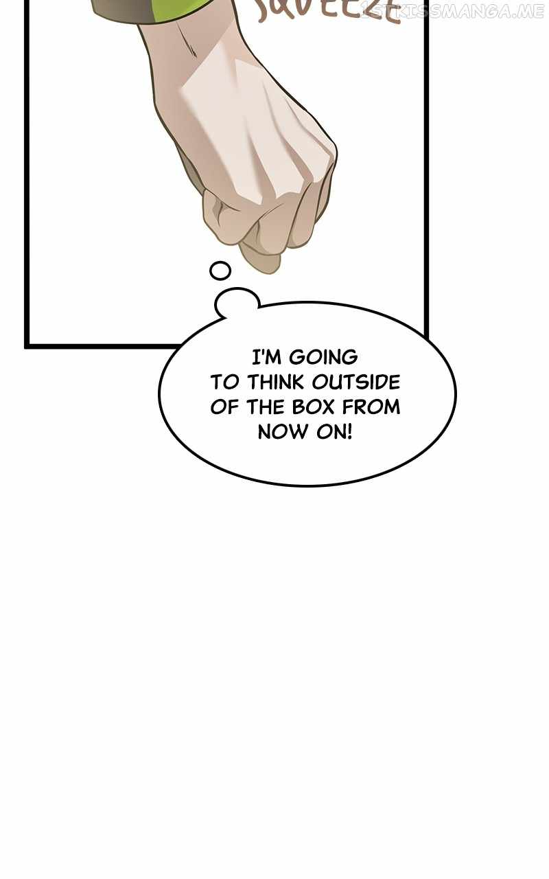 96