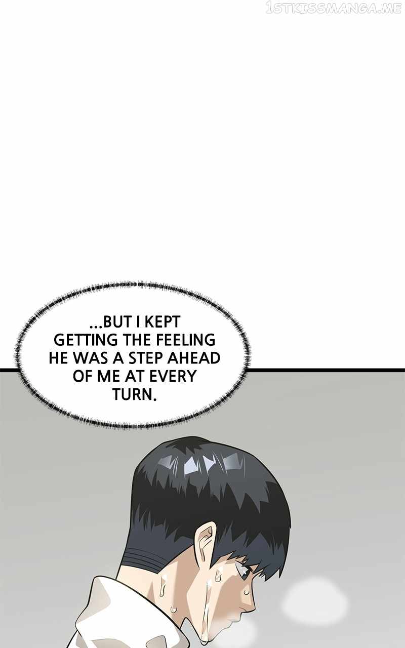 73