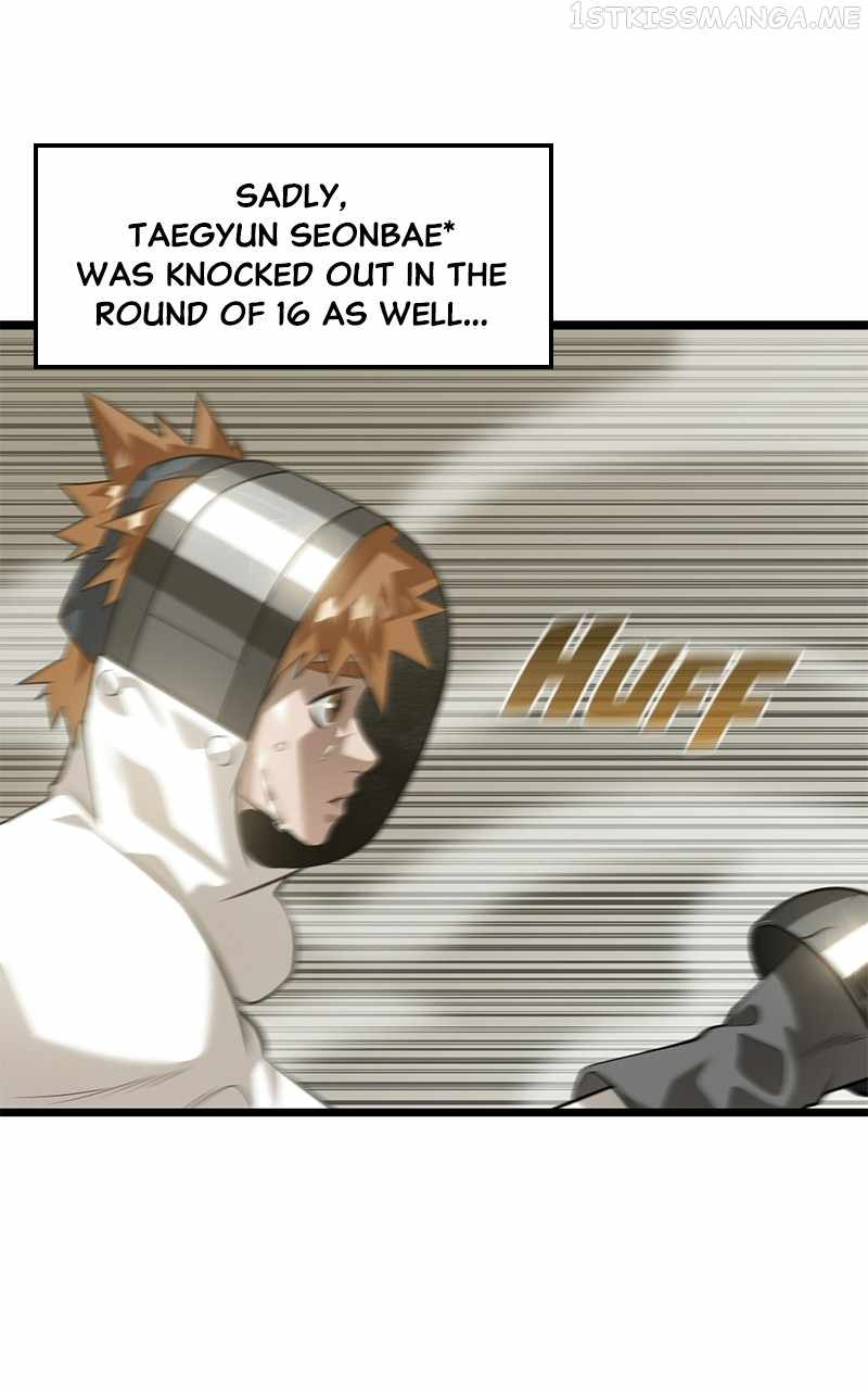 67