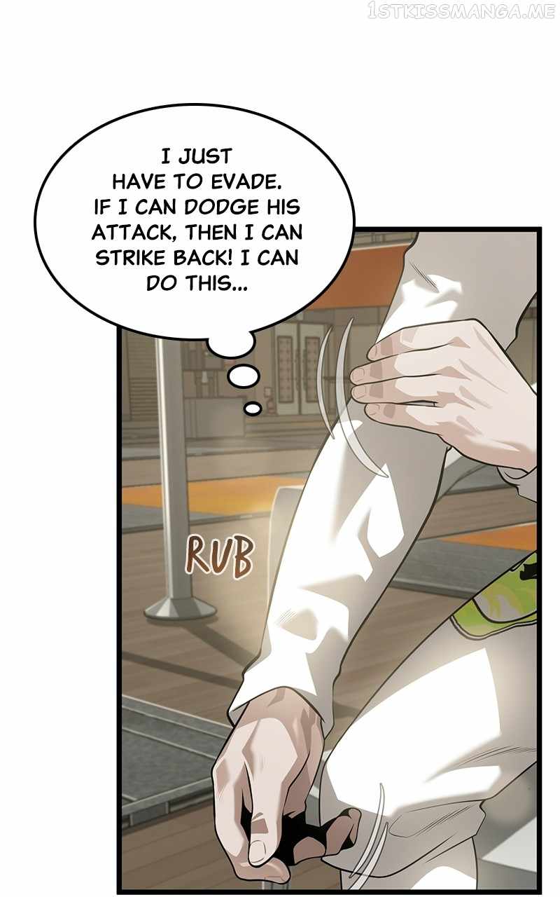 52