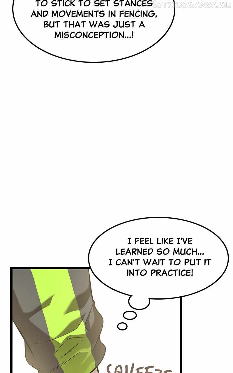95