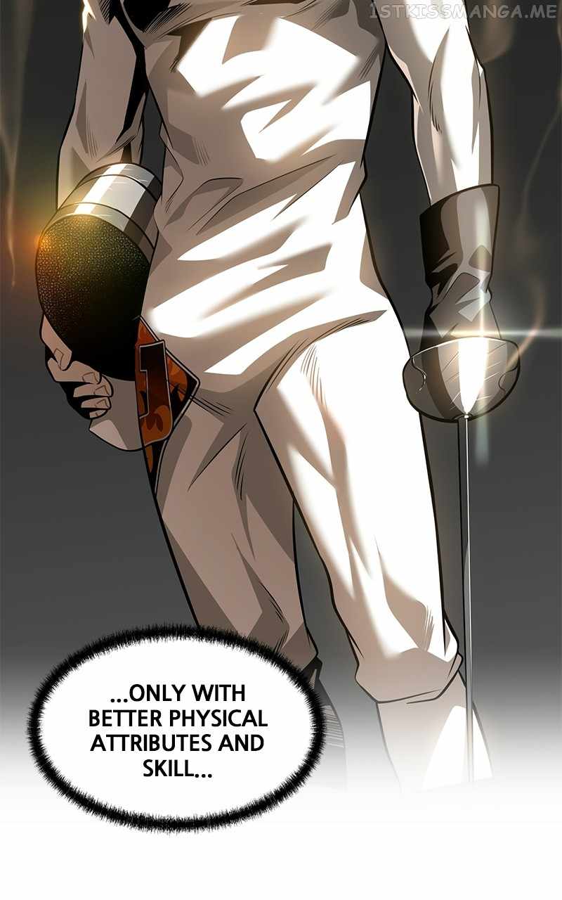 63