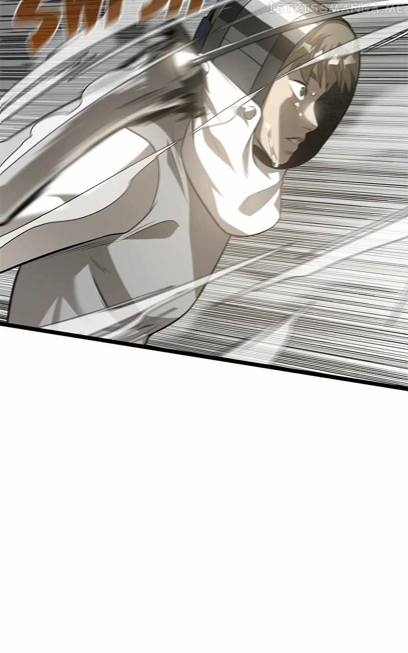 88
